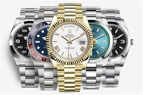 most popular rolex watch for men|minimum price of rolex watch.